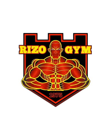 Gimnasio Rizo