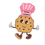 Baking Lovers