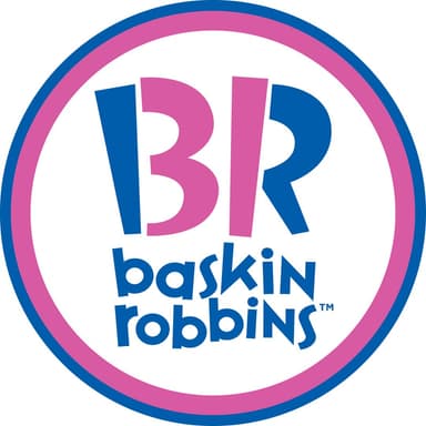 Baskin Robbins - Rota Center