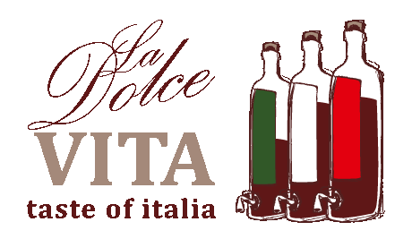 Dolce Vita