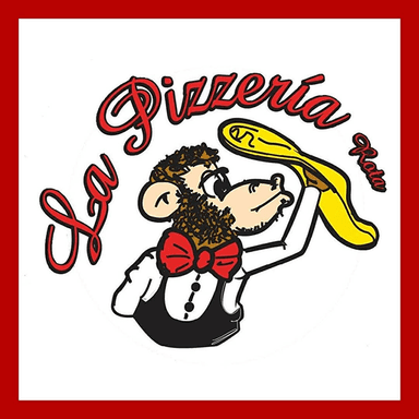 La Pizzería