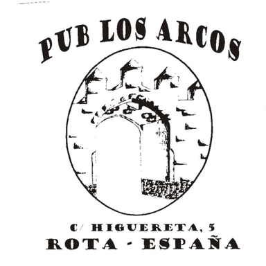 Pub Los Arcos