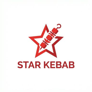 Star Kebab