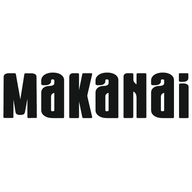 Makanai