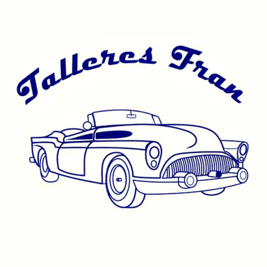 Talleres Fran