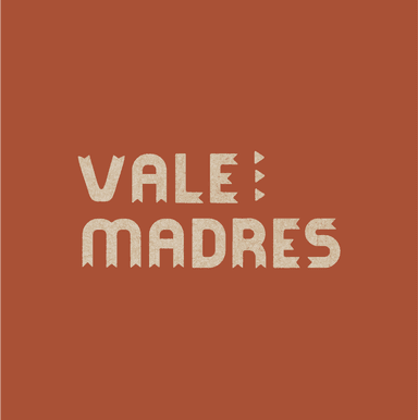 Vale Madres
